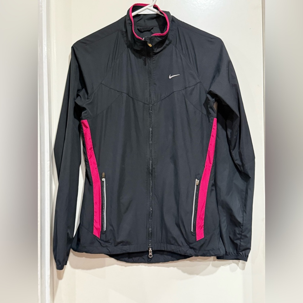 Nike Wind Runner Jacket XS